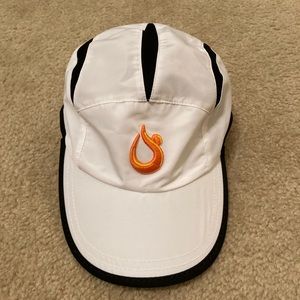 🔥 NEW!!! RARE!!! HOTWORX HAT!